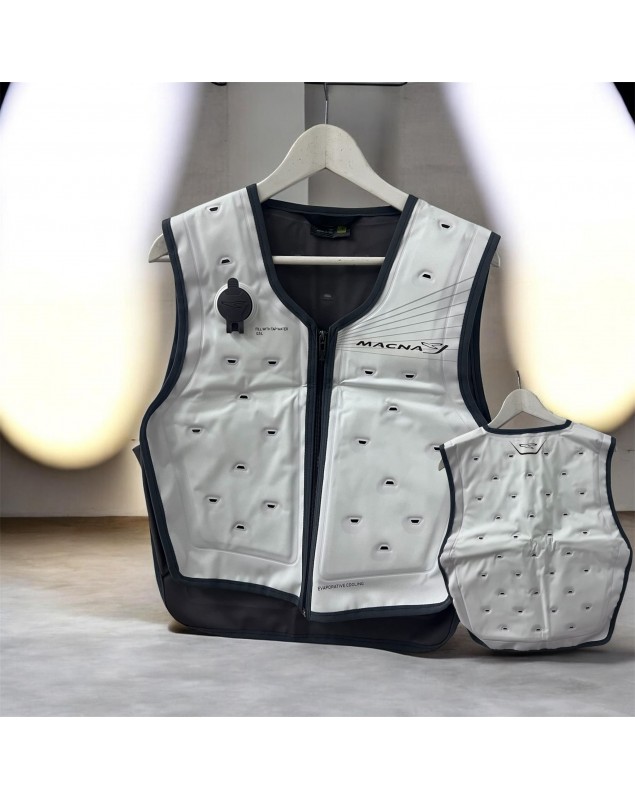 Motorcycle Clothing
