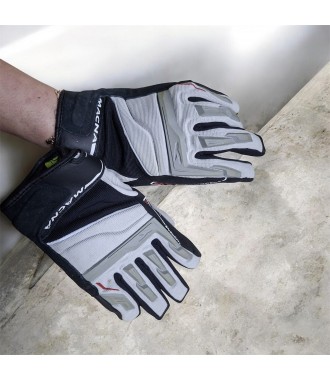 HANDSCHOEN MACNA MORENE (M53E02)