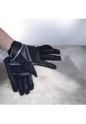 Motorcycle Cloves