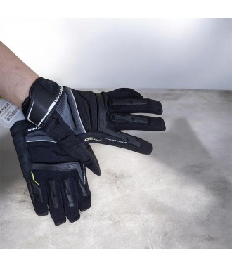 HANDSCHOEN MACNA MORENE (N59B01)