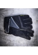 Motorcycle Cloves