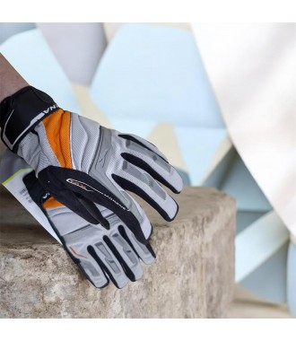 HANDSCHOEN MACNA MORENE (N59D02)