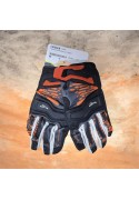 Motorcycle Cloves