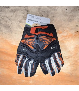 MACNA CLOVE ORANGE (M53E021)