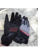 Motorcycle Cloves