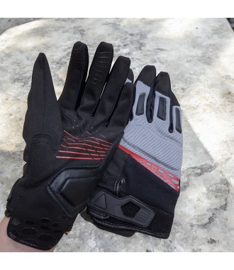 HANDSCHOEN MACNA SKY (N35D02)