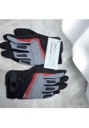 Motorcycle Cloves