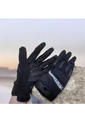 Motorcycle Cloves