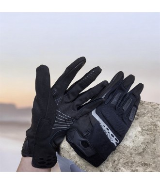 HANDSCHOEN MACNA, SKY (M11C02)