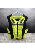 Motorcycle Clothing