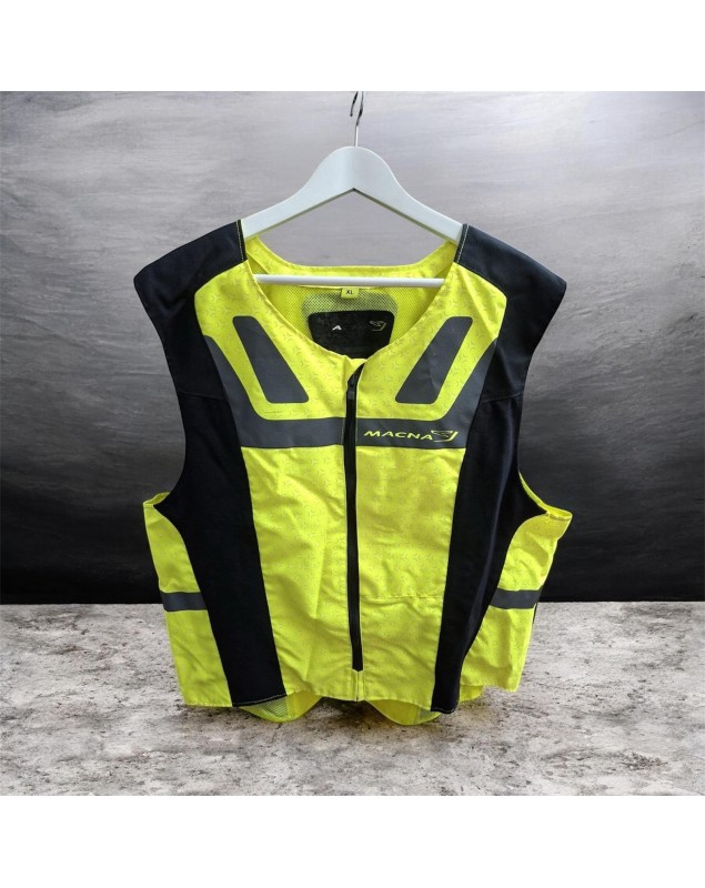 Motorcycle Clothing