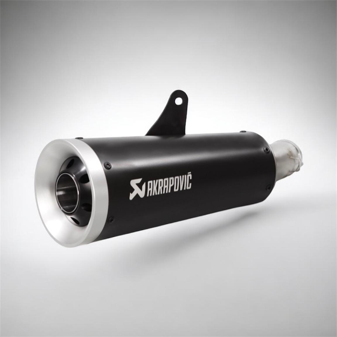 NEW PRODUCT